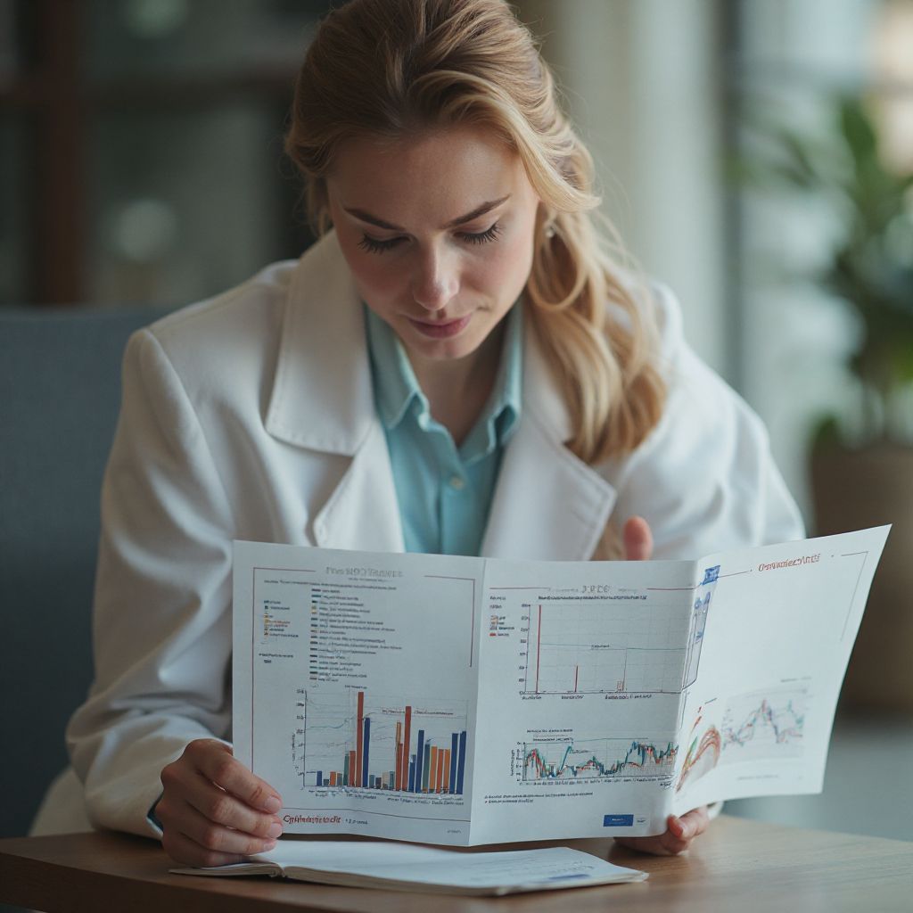 Jak začít s Optimalizace 401(k) a IRA