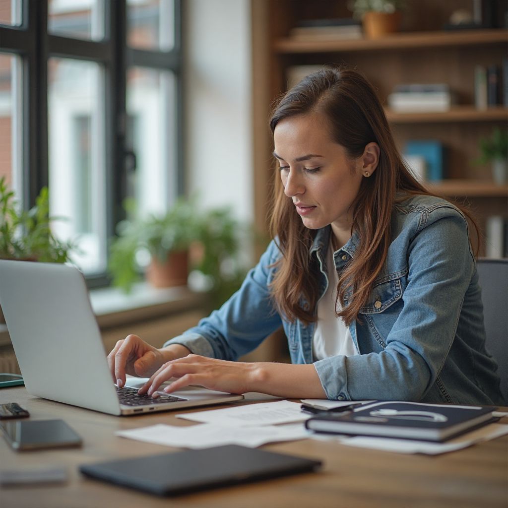 Doporučené postupy v Optimalizace 401(k) a IRA