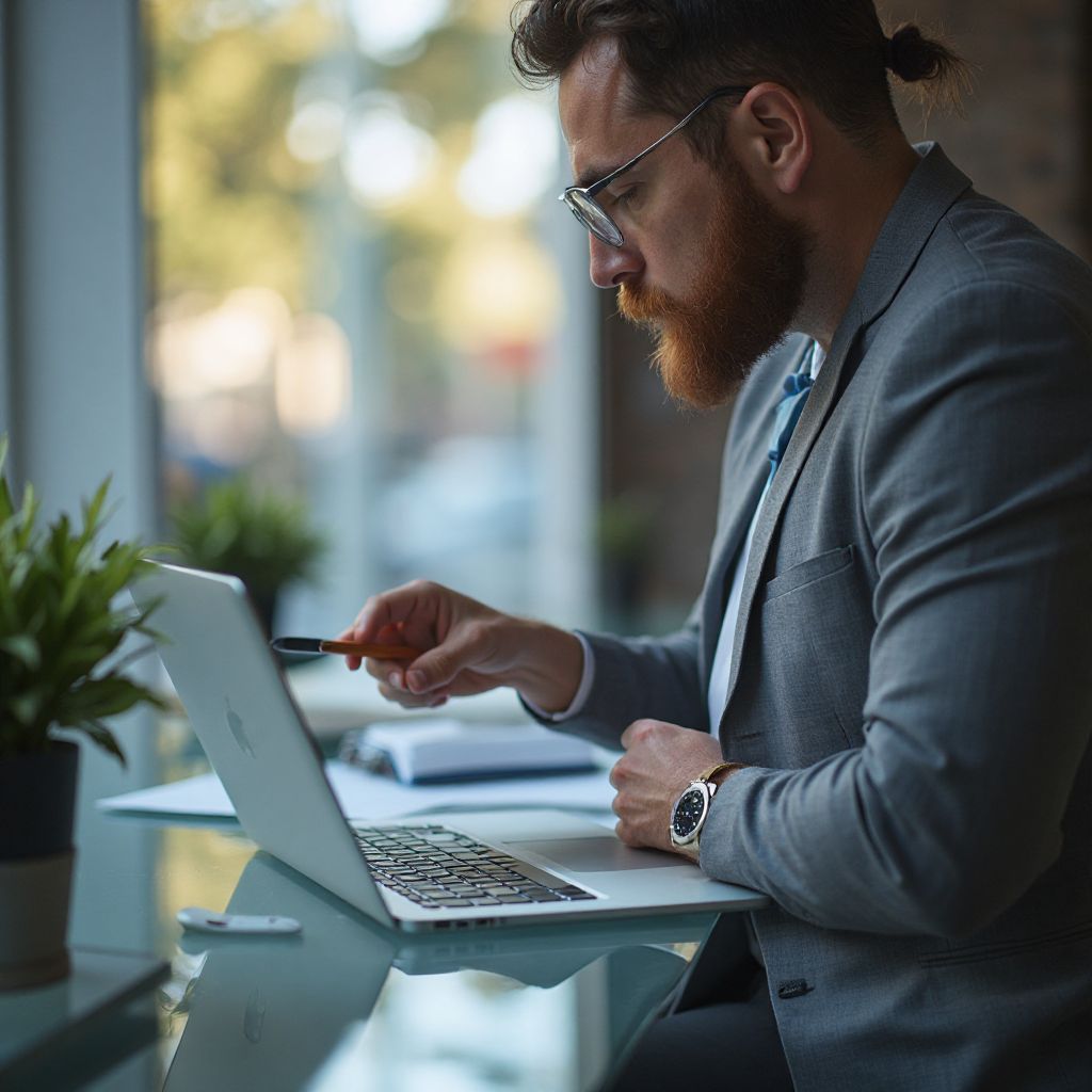 Trendy v Optimalizace 401(k) a IRA